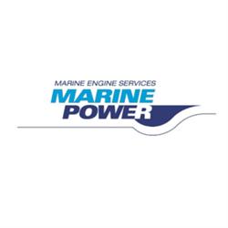 Marine Power, Olbia orari di apertura