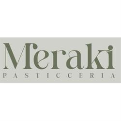 Pasticceria Meraki, Rimini orari di apertura