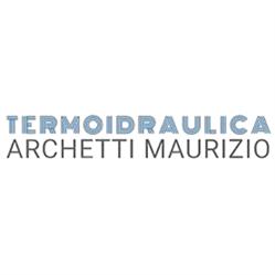 Termoidraulica Archetti Maurizio, Iseo orari di apertura