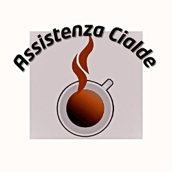 Assistenza Cialde Napoli, Arenella - Orari di apertura