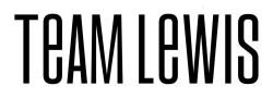 TEAM LEWIS - Agenzia Marketing e Comunicazione a Milano, orari di apertura