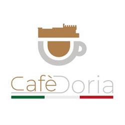Cafe' Doria di Manzo Francesco, Angri orari di apertura