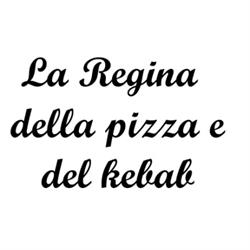 La regina della pizza e del kebab Corciano, San Mariano - Orari di apertura