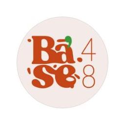 Pizzeria Tavola Calda Base 48, Campora San giovanni orari di apertura