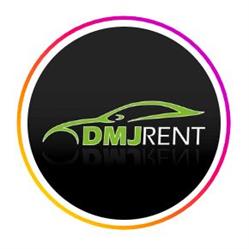 DMJ Rent Cars, Pontecagnano orari di apertura