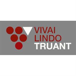 Vivai Truant Lindo, San Giorgio della Richinvelda orari di apertura