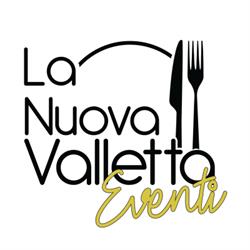 La Nuova Valletta Eventi, Roma orari di apertura
