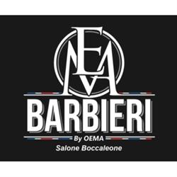Oema Barbieri -Parrucchiere Boccaleone, Bergamo orari di apertura