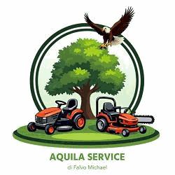 Aquila Service, Chivasso orari di apertura