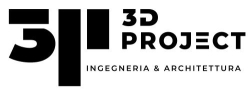 3D Project, Aglientu orari di apertura
