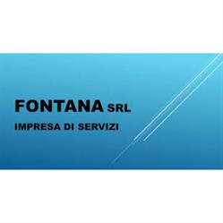 Fontana Impresa di Servizi, Cilavegna orari di apertura