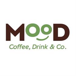 MOOD Coffee, Drink & Co - Paninoteca Colazioni Cocktail, Capannori orari di apertura
