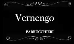 Parrucchieri Vernengo Luigi, Mottola orari di apertura