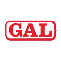 Gal S.r.l., Bibbiano orari di apertura