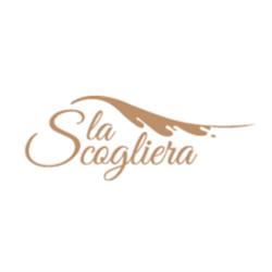 La Scogliera, Alassio orari di apertura