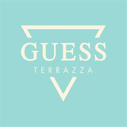 GUESS Terrazza, Viareggio orari di apertura