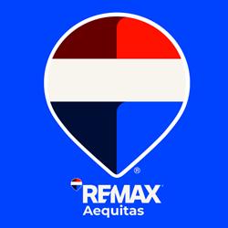 RE/MAX Aequitas 4, Aspio Terme orari di apertura