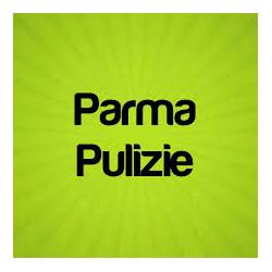 Impresa di pulizie Parma Pulizie, orari di apertura