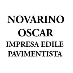 Novarino Oscar - Impresa Edile - Pavimentista, Costigliole d'Asti orari di apertura