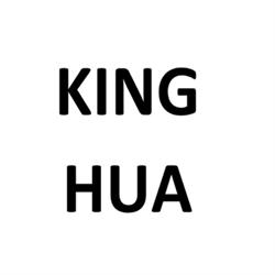 King Hua, Torino orari di apertura