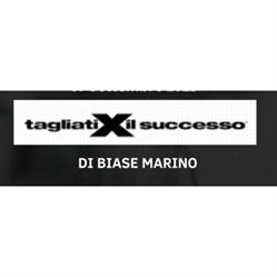 Tagliati per Il Successo Marino, Chieti orari di apertura
