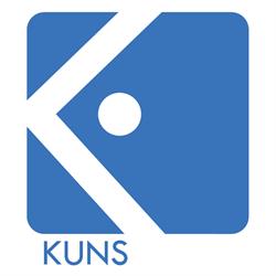 KUNS progettazione ed installazione stand fieristici, Botticino orari di apertura