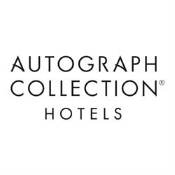 Argentario Golf & Wellness Resort, Autograph Collection, Porto Santo Stefano orari di apertura