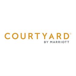 Courtyard by Marriott Milano Linate, orari di apertura