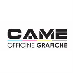 Came Officine Grafiche, Cetraro orari di apertura