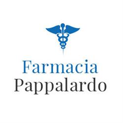 Farmacia Dott. Pappalardo Srl, Altamura orari di apertura
