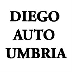 Diego Auto Umbria, Terni orari di apertura