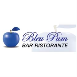 Ristorante Bleu Pum, Valdilana orari di apertura