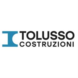 Tolusso Costruzioni Srl, Pordenone orari di apertura