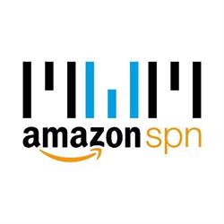 Agenzia Amazon Marche Web Marketing, Colli al Metauro orari di apertura