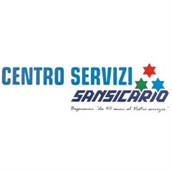 Centro Servizi Sansicario, Cesana Torinese orari di apertura