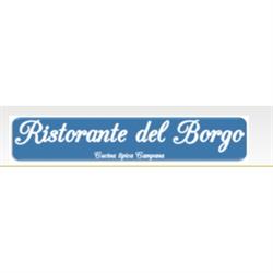 Ristorante Il Borgo, Castel di Sasso orari di apertura