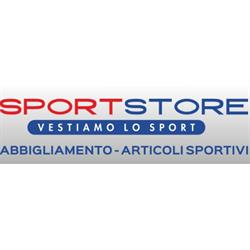 Sport Store Abbigliamento Sportivo, Porto Empedocle orari di apertura