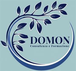 DOMON FORMAZIONE, Roma orari di apertura