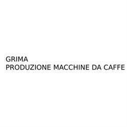 Grima, Melito Irpino orari di apertura