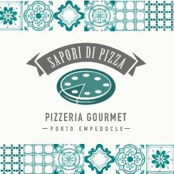 Pizzeria Sapori di Pizza, Porto Empedocle orari di apertura