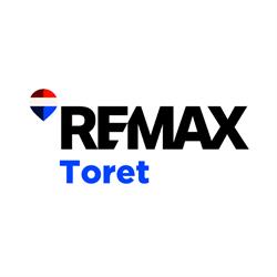 RE/MAX Icon, Torino orari di apertura