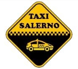 Taxi Salerno, orari di apertura
