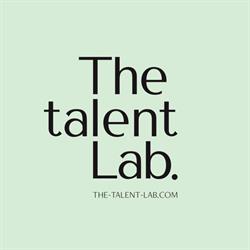 The Talent Lab, Milano orari di apertura