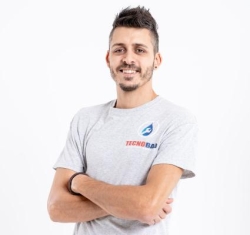 TECNOBAD - TRASFORMAZIONE VASCA IN DOCCIA Firenze, Isolotto - Orari di apertura