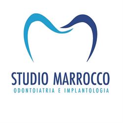 Studio Dr.Marrocco Dentista Roma, Marconi Trastevere - Orari di apertura
