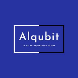 Alqubit di B. Tatchev, Vermezzo con Zelo orari di apertura