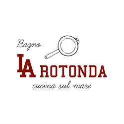 La Rotonda Cucina sul Mare Ravenna, Lido Adriano - Orari di apertura