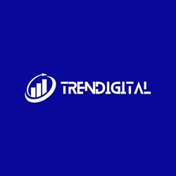Trendigital srl, Santa Croce sull'Arno orari di apertura