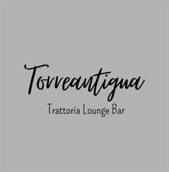 Torreantigua, Morciano di Leuca orari di apertura