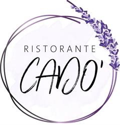 Ristorante Cadò, Cosio d'Arroscia orari di apertura